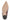 Sam Edelman Women's Weslie Buckle Wedge Boot