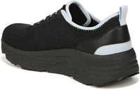 Dr.Scholls Women's Back To Work Knit Sneaker
