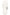 Naturalizer Womens Elite Comfortable Slip On Knit Sneaker