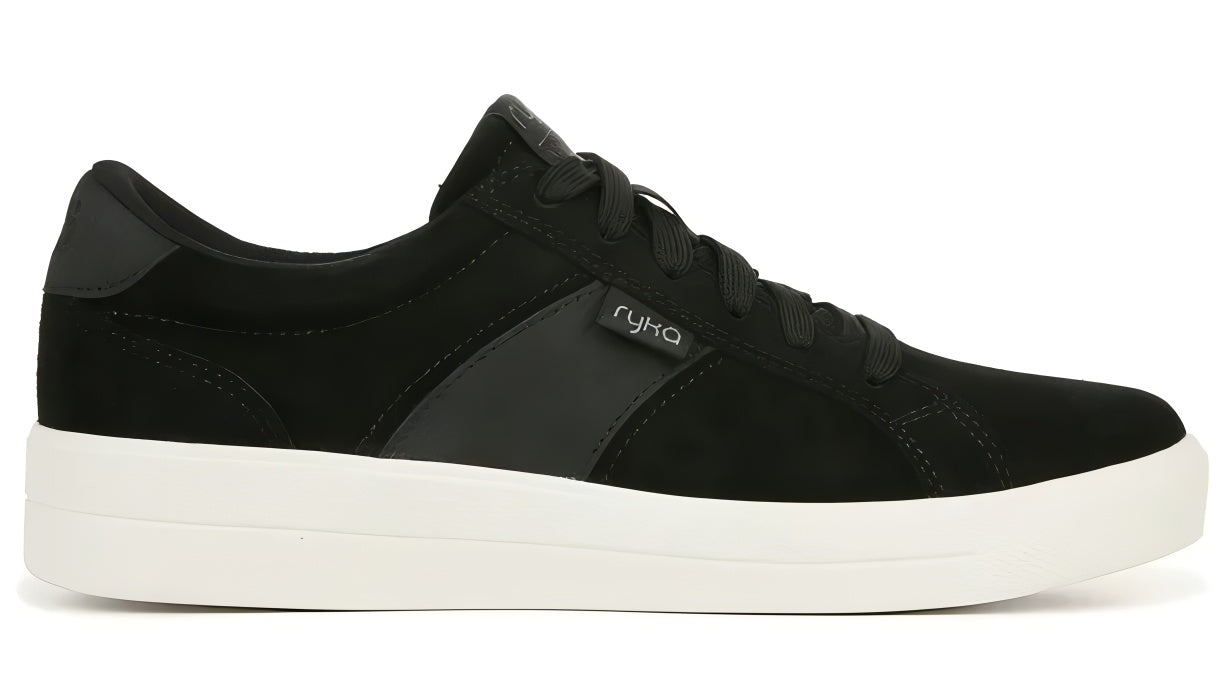 Ryka Women's Viv Classic Sneaker
