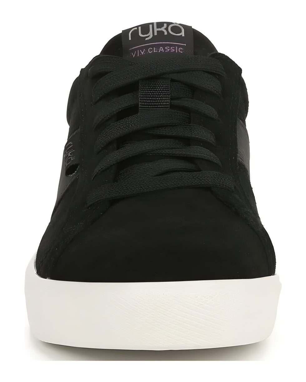 Ryka Women's Viv Classic Sneaker