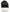 Ryka Women's Viv Classic Sneaker