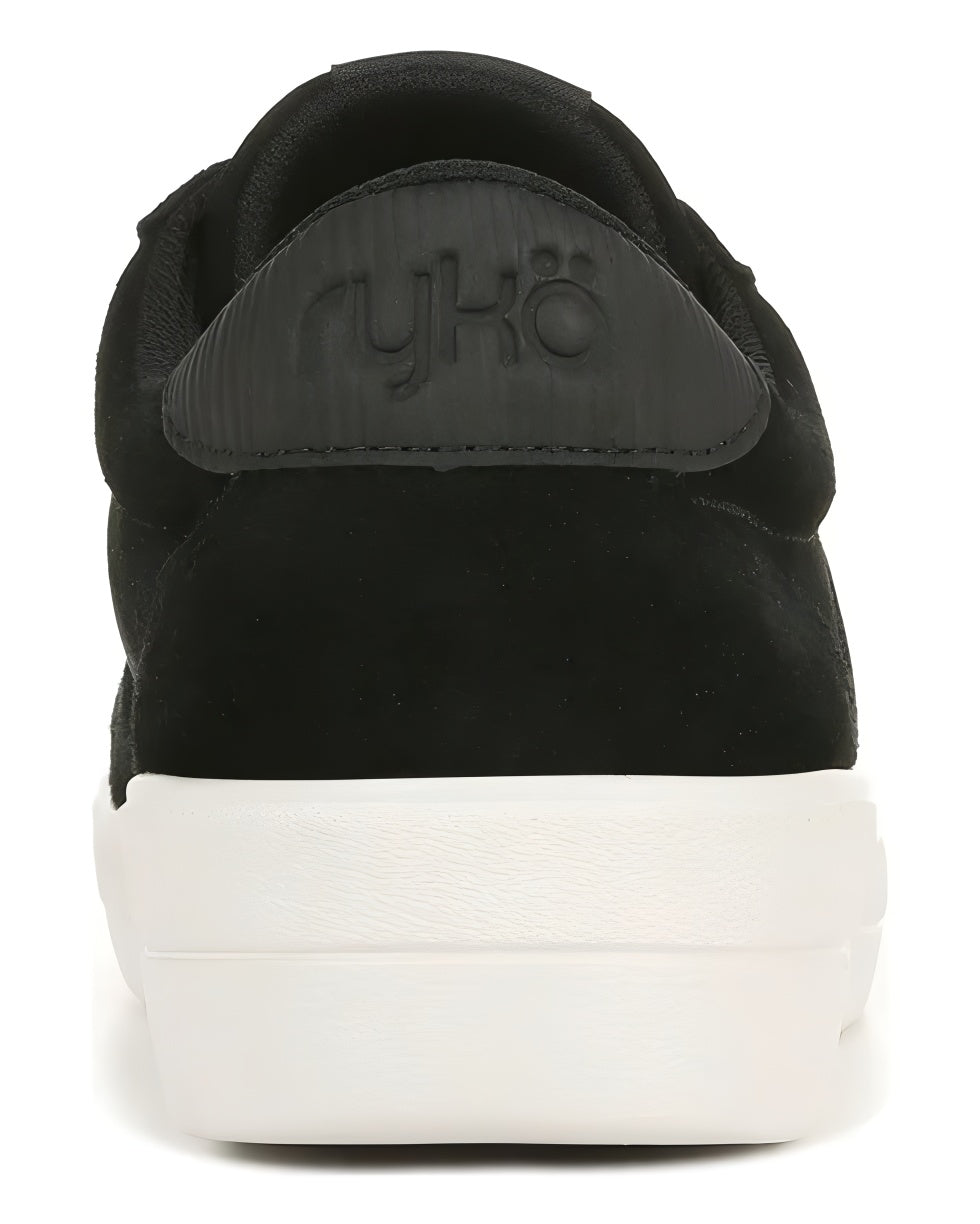Ryka Women's Viv Classic Sneaker