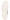 Ryka Women's Viv Classic Sneaker