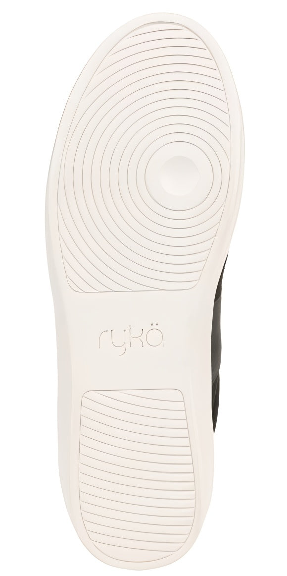 Ryka Women's Viv Classic Sneaker