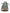 Ryka Women's Echo Knit Fit Slip-on Sneaker