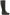 Soul by Naturalizer Women Adrian Knee High Boot
