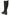 Soul by Naturalizer Women Adrian Knee High Boot