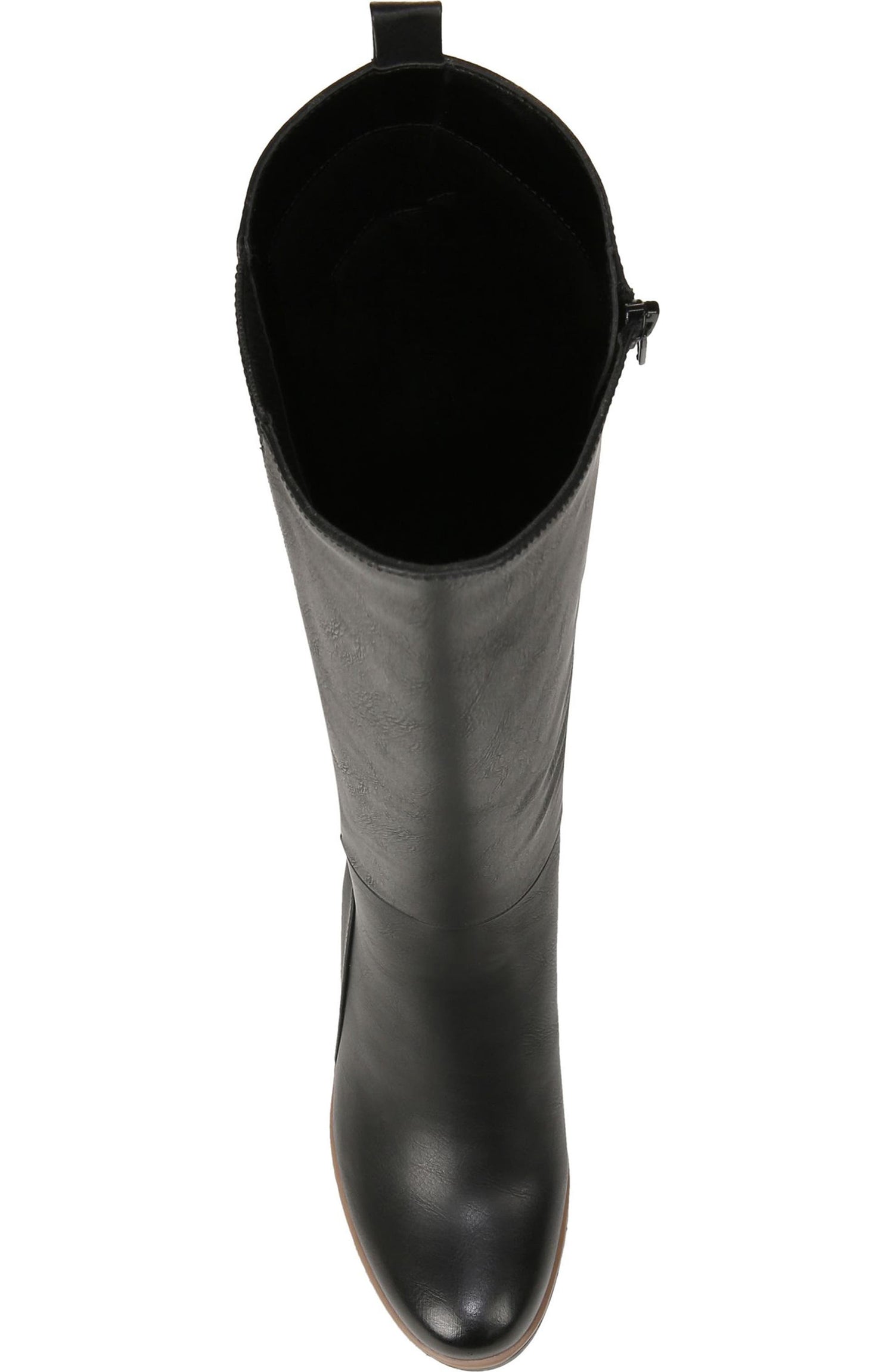 Soul by Naturalizer Women Adrian Knee High Boot