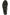 Soul by Naturalizer Women Adrian Knee High Boot