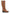 Soul by Naturalizer Women Adrian Knee High Boot