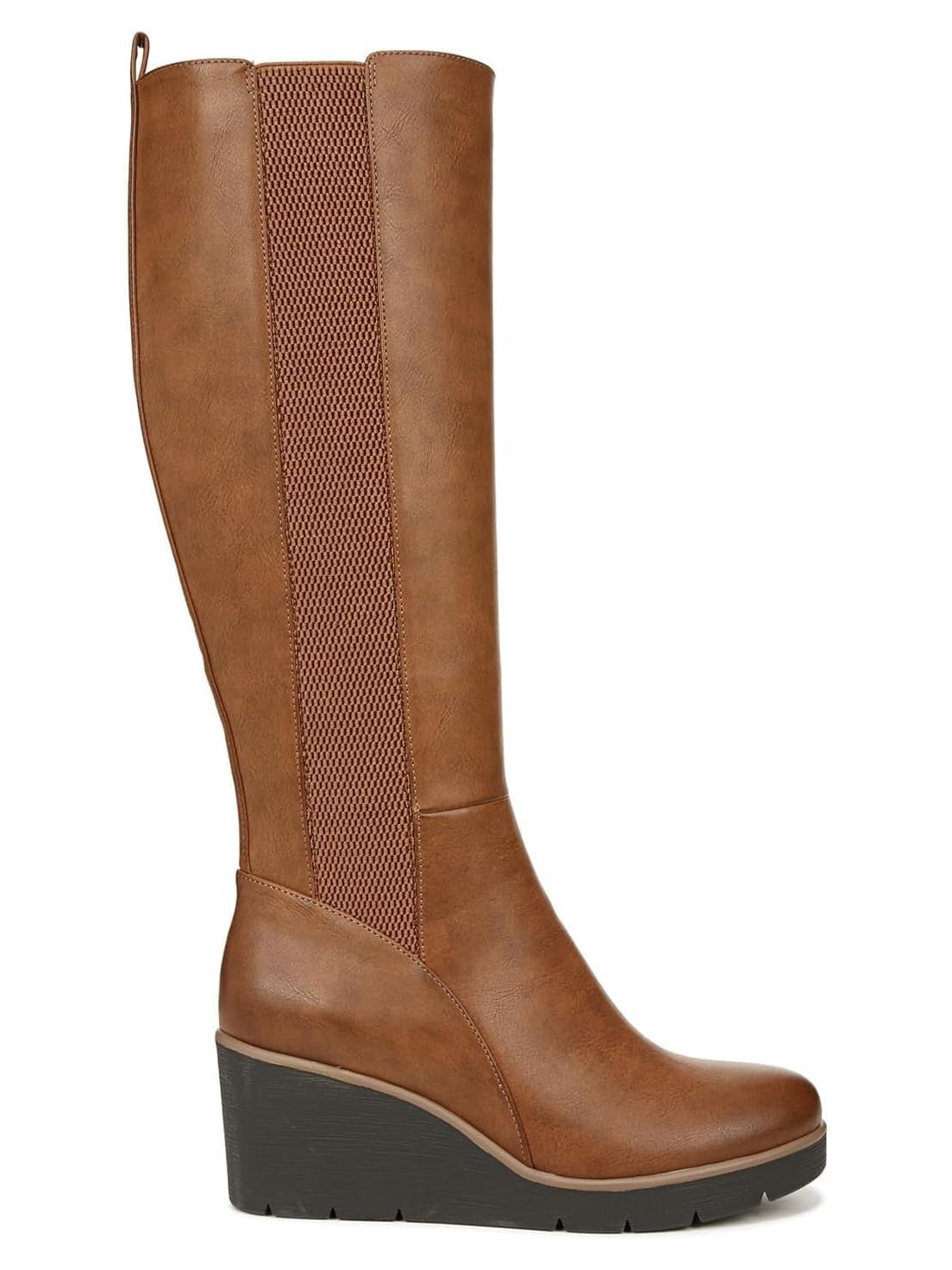 Soul by Naturalizer Women Adrian Knee High Boot