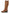 Soul by Naturalizer Women Adrian Knee High Boot