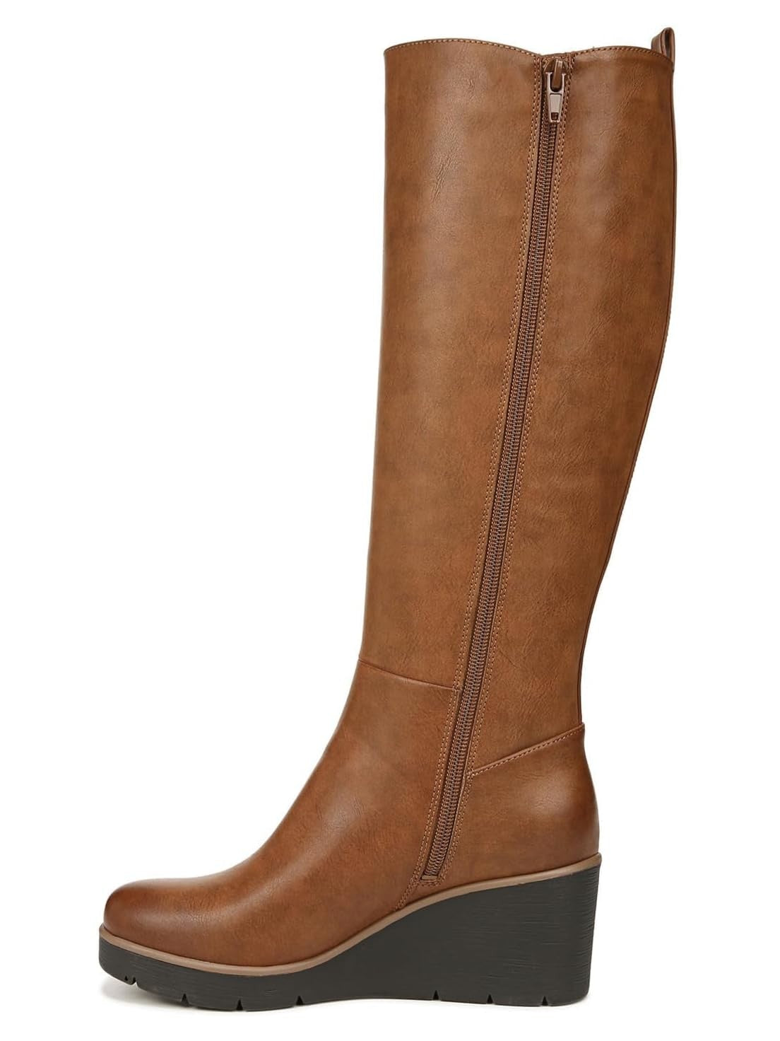 Soul by Naturalizer Women Adrian Knee High Boot