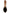 Soul by Naturalizer Women Adrian Knee High Boot