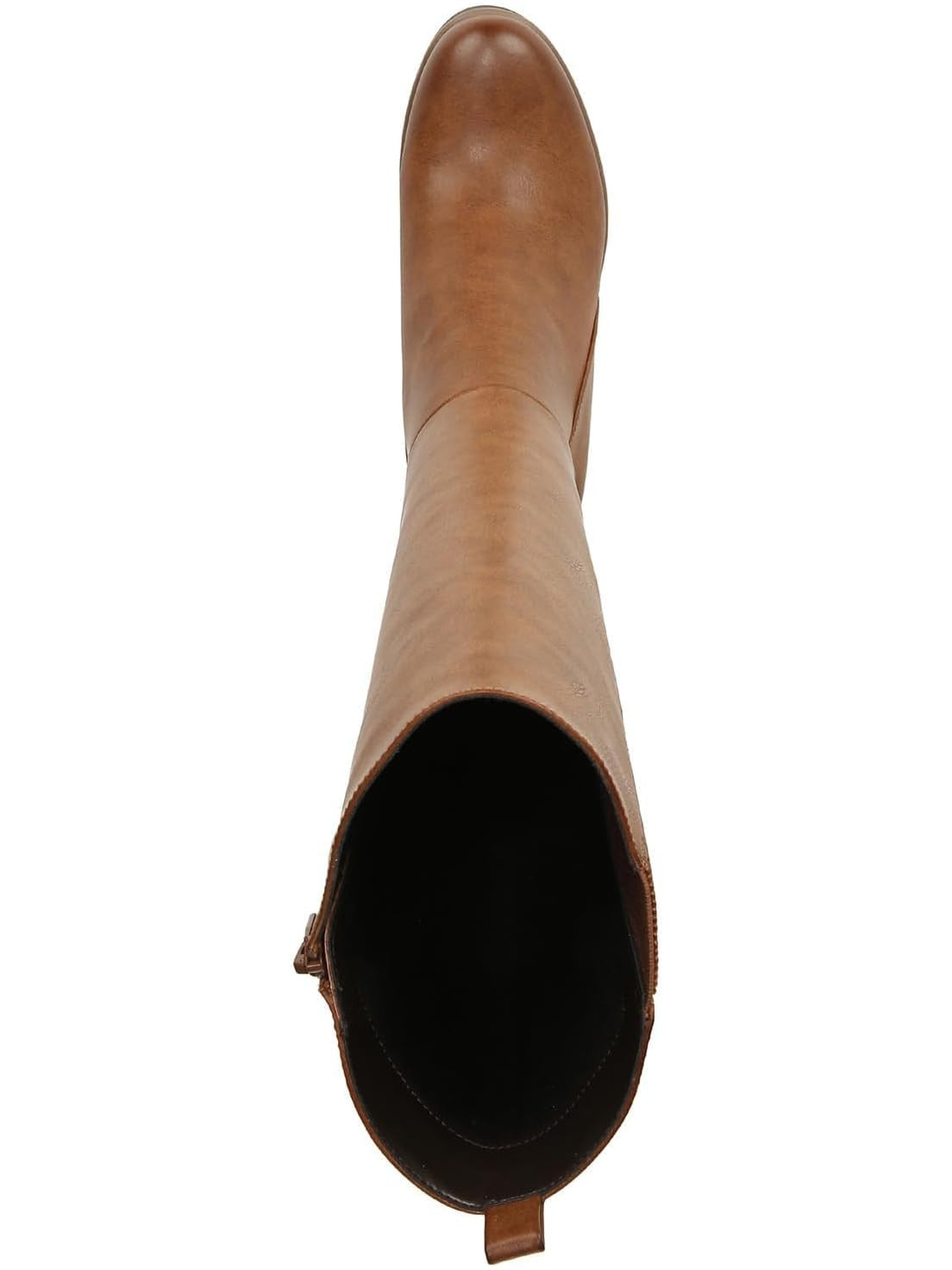 Soul by Naturalizer Women Adrian Knee High Boot
