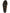 Soul by Naturalizer Women Adrian Knee High Boot
