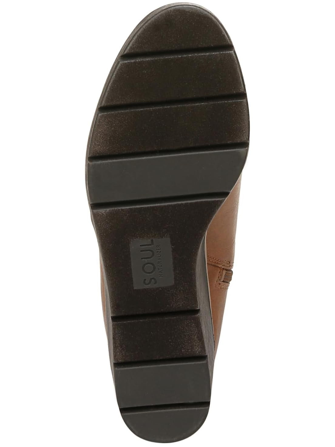 Soul by Naturalizer Women Adrian Knee High Boot