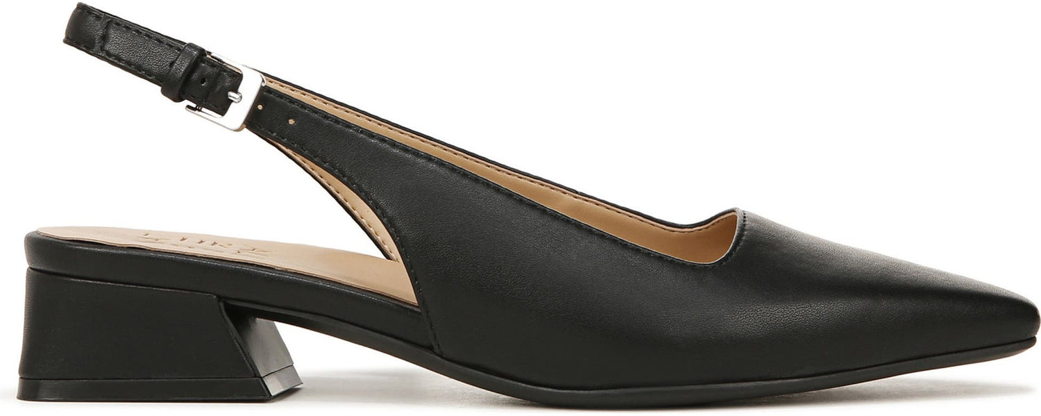 Naturalizer Women's Ginger Slingback Pump