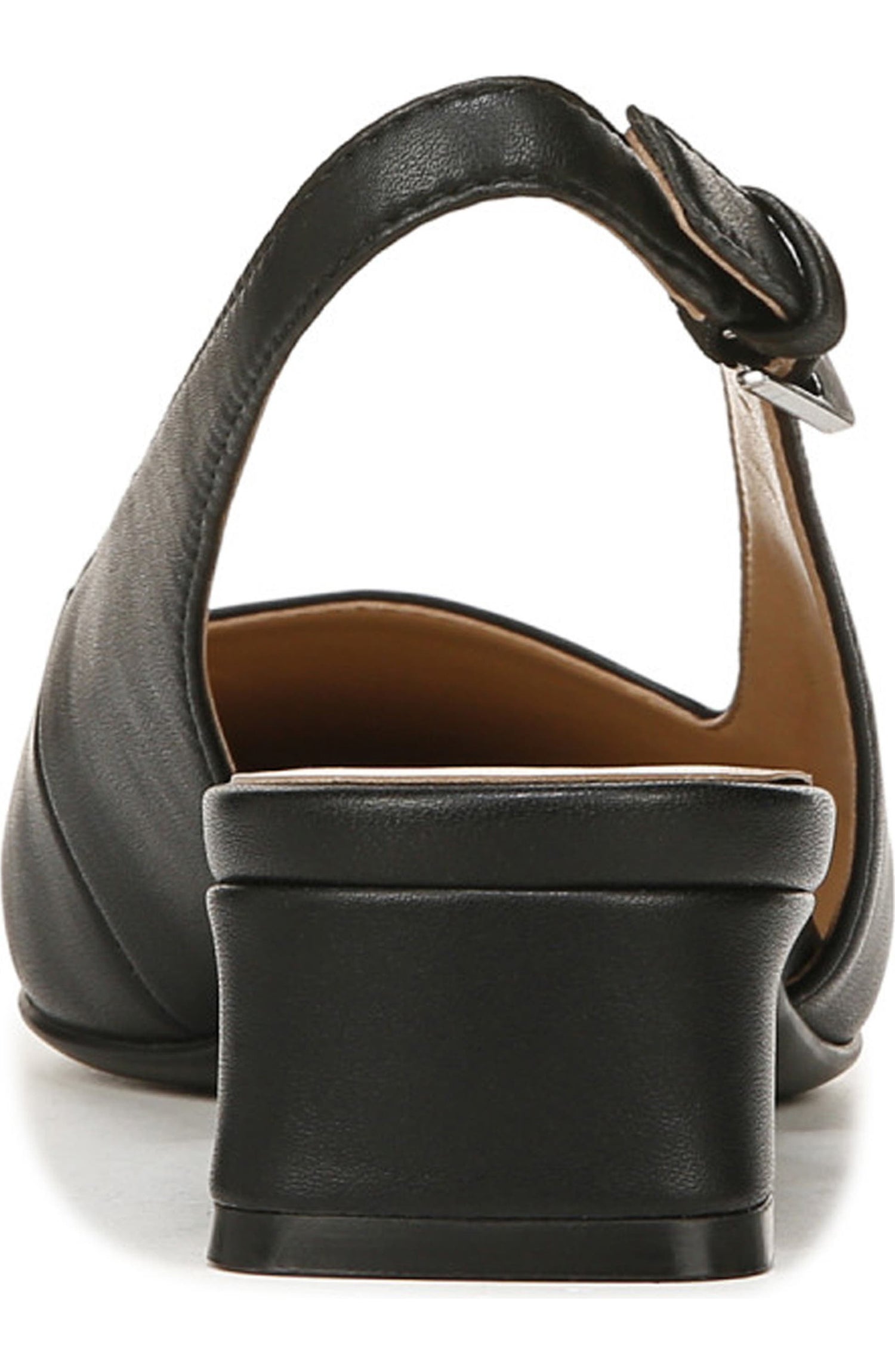 Naturalizer Women's Ginger Slingback Pump