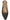 Naturalizer Women's Ginger Slingback Pump