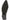 Naturalizer Women's Ginger Slingback Pump