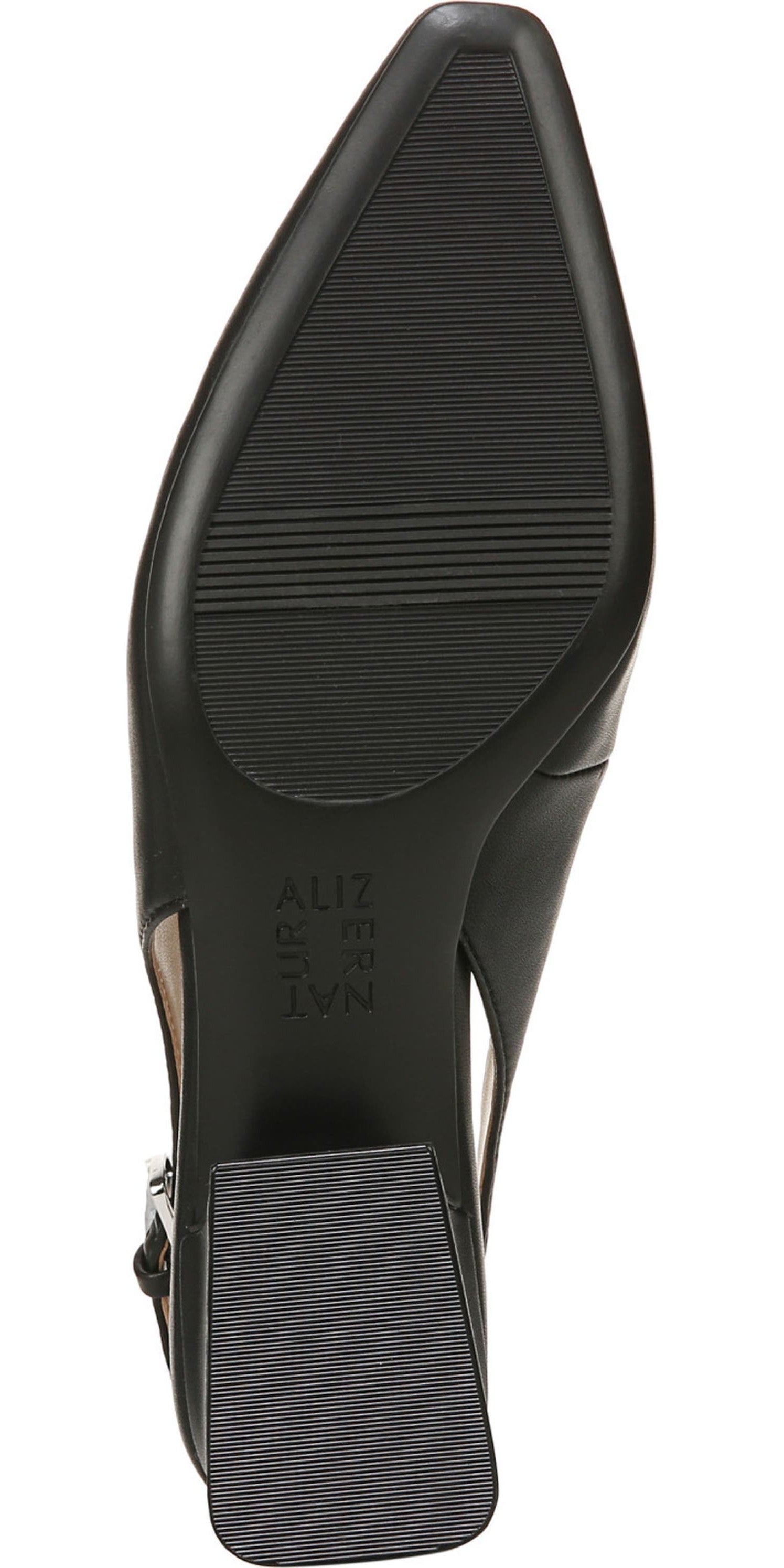 Naturalizer Women's Ginger Slingback Pump