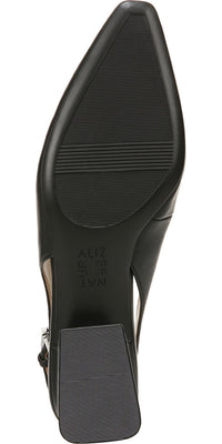Naturalizer Women's Ginger Slingback Pump