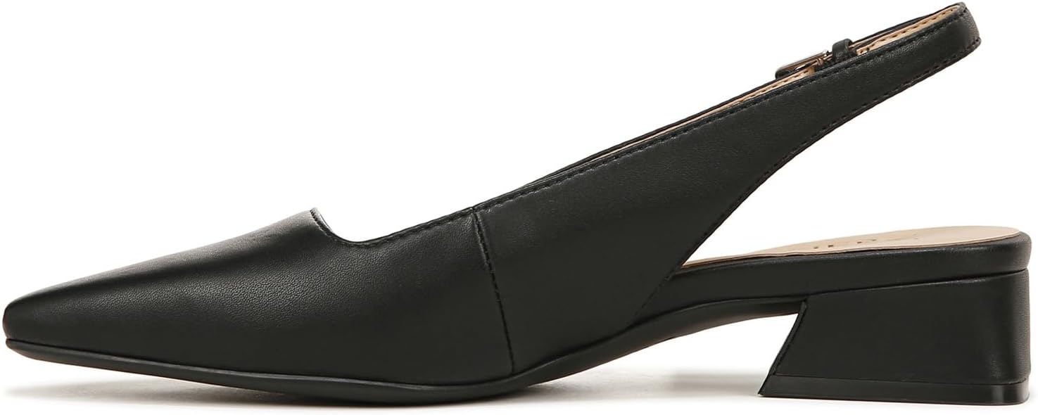 Naturalizer Women's Ginger Slingback Pump