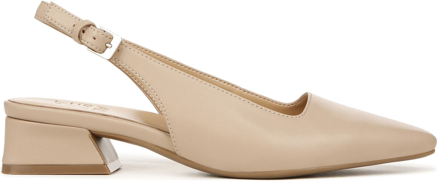 Naturalizer Women's Ginger Slingback Pump