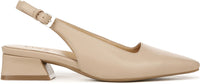 Naturalizer Women's Ginger Slingback Pump