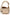 Naturalizer Women's Ginger Slingback Pump