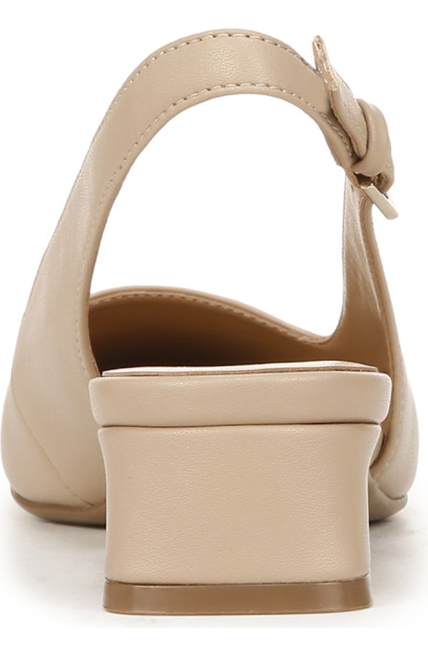 Naturalizer Women's Ginger Slingback Pump
