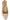 Naturalizer Women's Ginger Slingback Pump