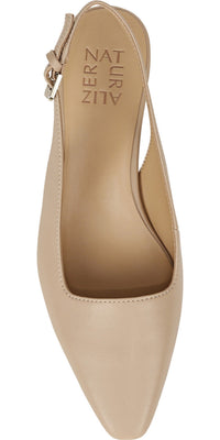 Naturalizer Women's Ginger Slingback Pump