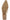 Naturalizer Women's Ginger Slingback Pump