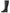 Soul by Naturalizer Women Adrian Knee High Boot