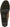 Soul by Naturalizer Women Adrian Knee High Boot