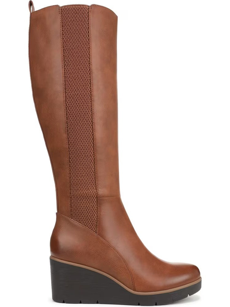 Soul by Naturalizer Women Adrian Knee High Boot