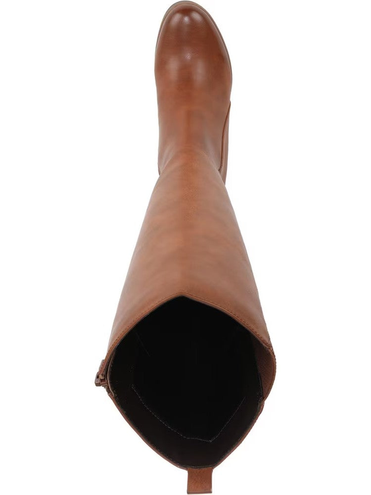 Soul by Naturalizer Women Adrian Knee High Boot