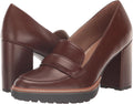 Cinnamon Brown