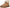 Sam Edelman Women's Ozie Shearling Bootie