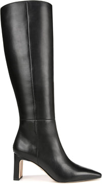 Sam Edelman Women's Sylvia Knee High Boot