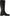 Sam Edelman Women's Mable Riding Boot
