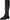 Sam Edelman Women's Mable Riding Boot