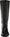 Sam Edelman Women's Mable Riding Boot