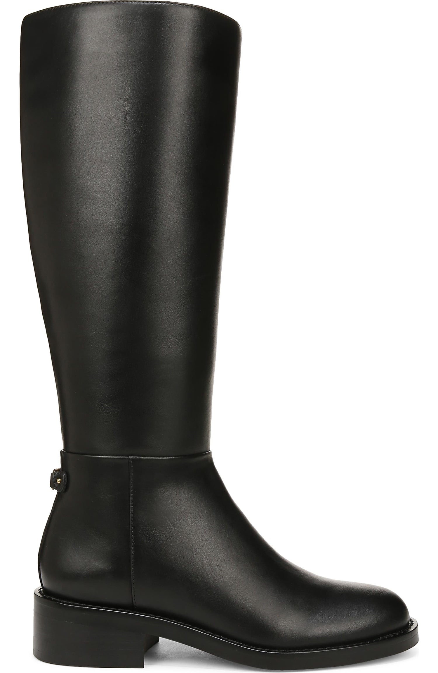Sam Edelman Women's Mable Riding Boot