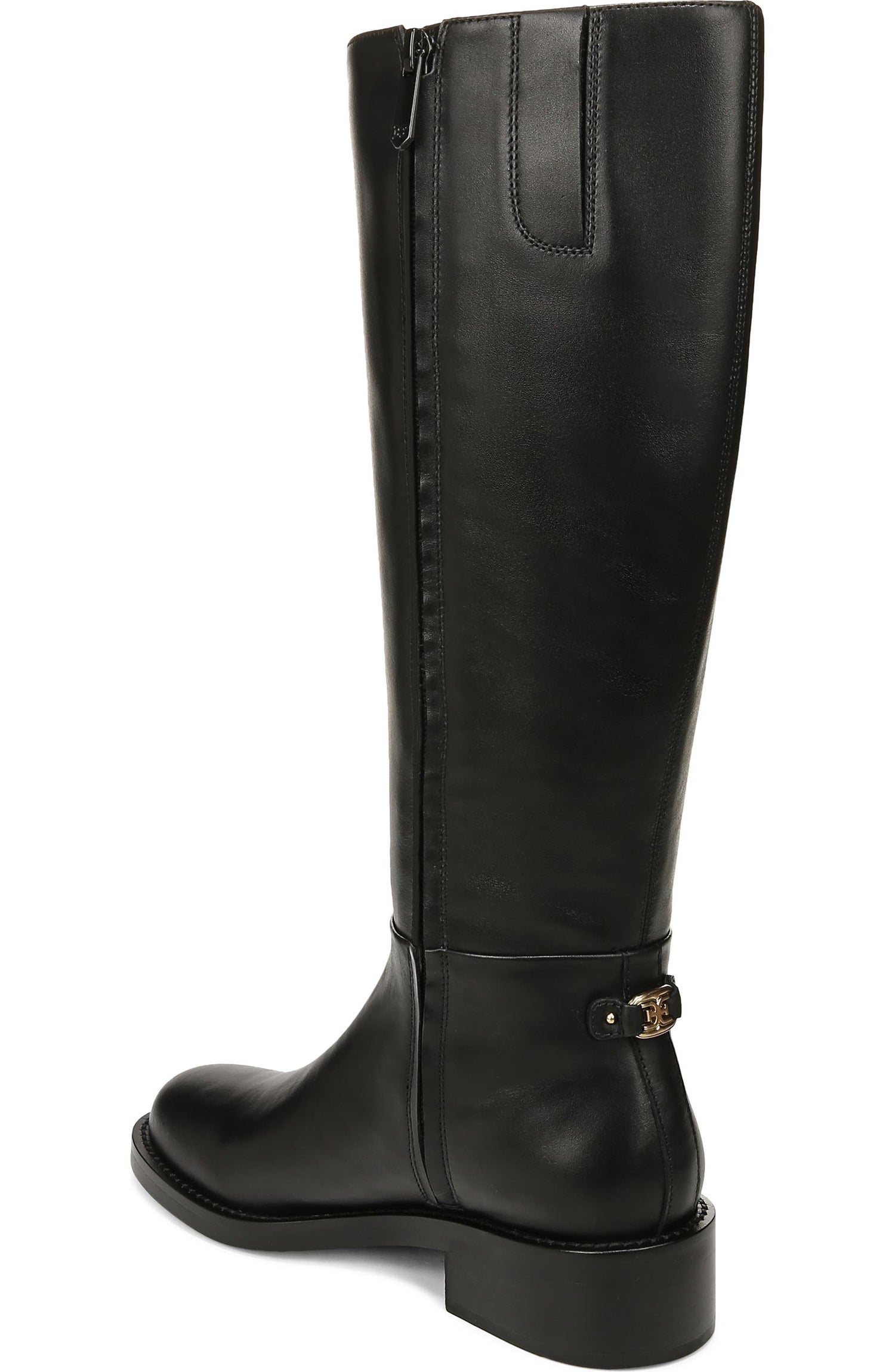 Sam Edelman Women's Mable Riding Boot