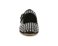 Sam Edelman Women's Michaela Mary Jane Flats