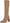 Sam Edelman Women's Issabel Knee High Boot